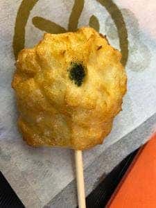 うまし国伊勢おいないな