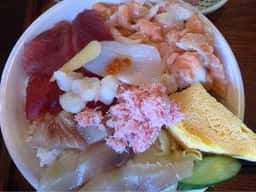 MaguRoDining蒼