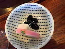 MaguRoDining蒼