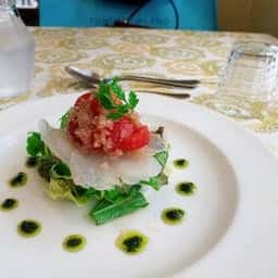 La Cuisine de KAZU!