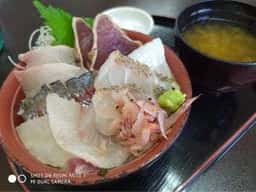 食堂すみ