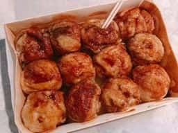 山長さかい 西町店