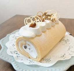 菓子工房 cotori no te