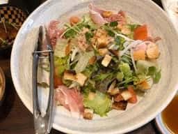 飯酒処 活意気