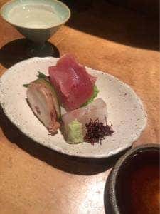 串駒房