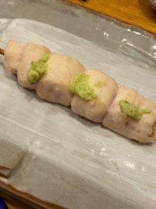 ただ野