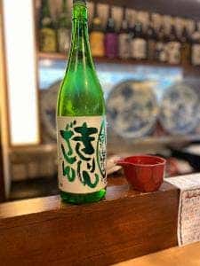 季節料理 選