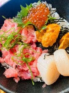 ココス 東岩槻店
