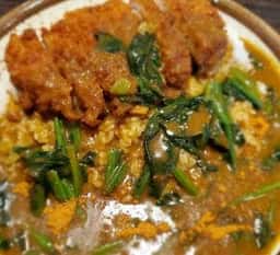 カレーハウスCoCo壱番屋 千種区本山店