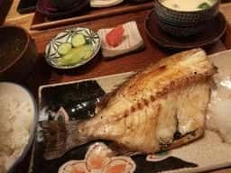 兎兎魯