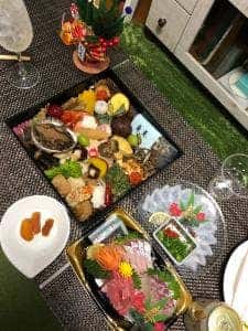 妙孝