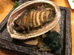 寿司勝