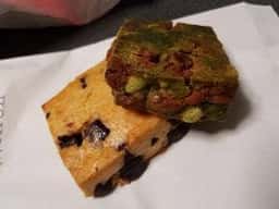 BOUL'ANGE ジャズドリーム長島店