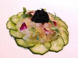 レスト ケイ ヤマウチ