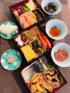 寿司いずみ
