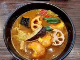 カレーハウスCoCo壱番屋 千種区本山店