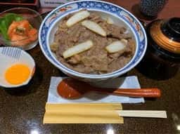 HASHI