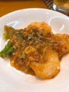 泰平飯店