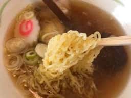 ニイハオ