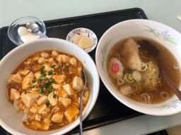 ニイハオ