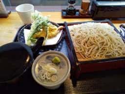 くに屋