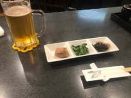 花蔵