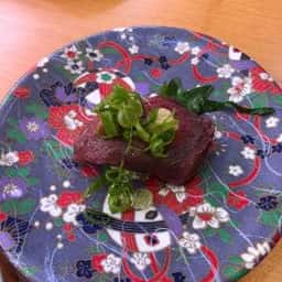 回転すし 活いき亭