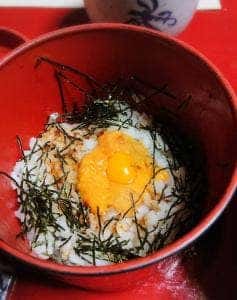 料亭旅館 魚信