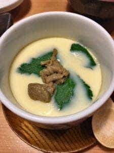 や台ずし 阪神西宮えびす町