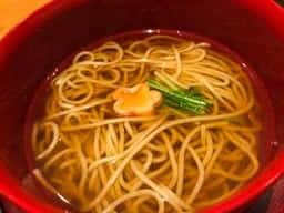 家族亭 阪急山田店