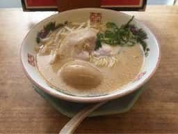 博多金龍 山大通り店