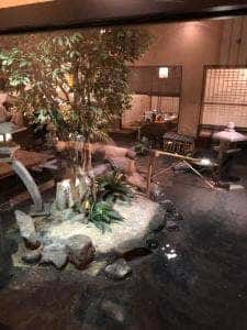 Ryoutei 奉還町本店