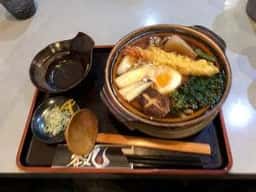 旨み処 本丸