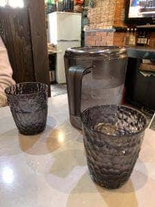 旨み処 本丸