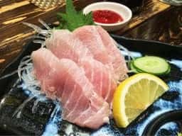かんざとやー