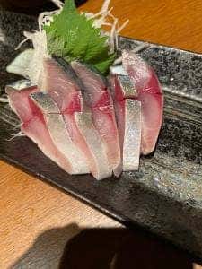 居酒屋 てつ