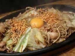 KENZOcafe