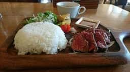肉バル YAMATO 船橋店