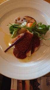 イタリアン GOSSI