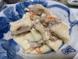 味の十字屋 金沢百番街店