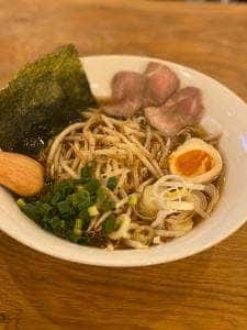 大衆酒場 りぶら
