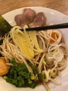 大衆酒場 りぶら