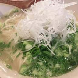 葉やま