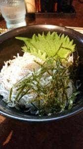 鉄板×居酒屋 オルソ