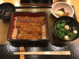 日本橋 伊勢定