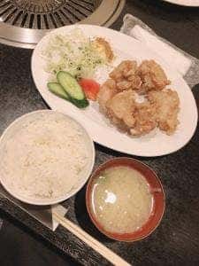 もんじろう