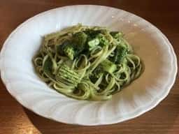 テラコッタ