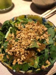 ファイヤーバーガー