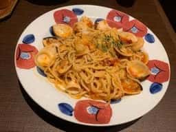 鎌倉パスタ 市ヶ谷店
