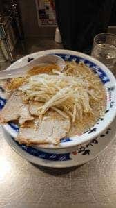 らーめん天